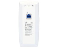 Ubiquiti MFI-MSW Czujnik ruchu - 1042805 - zdjęcie 3